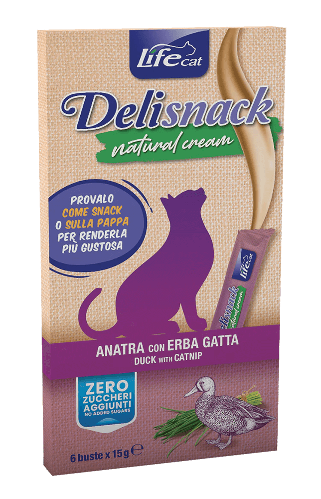 3D_DELISNACK_NATURAL_CREAManatra_1