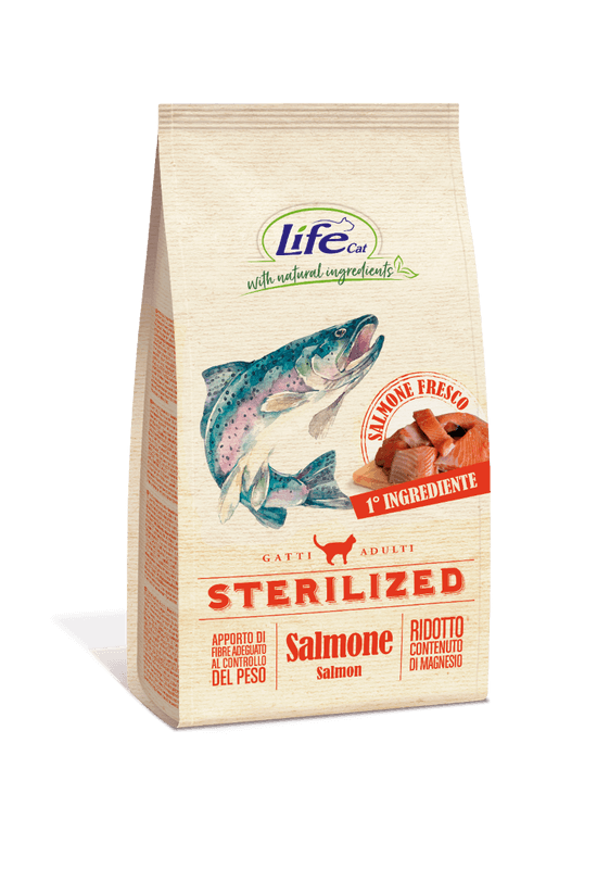 COD._80007_-_EAN_8034105423176_STERILIZED_SALMONE_400gr