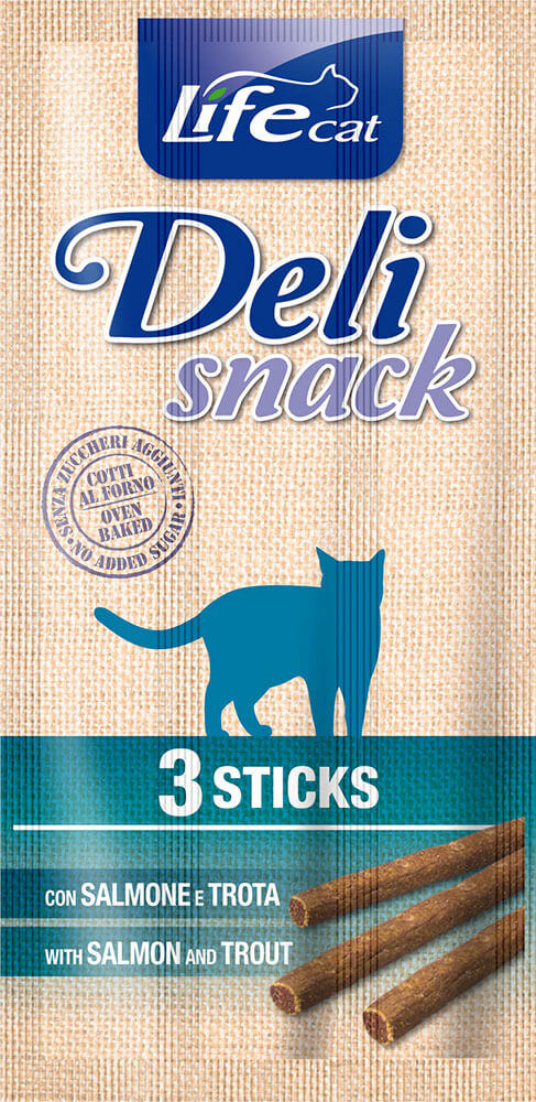 DELI_SNACK_CAT_salmone_e_trota