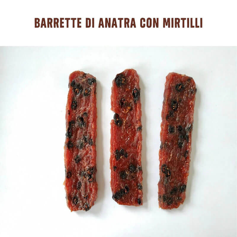 BOX SNACK - CANE - immagine 3