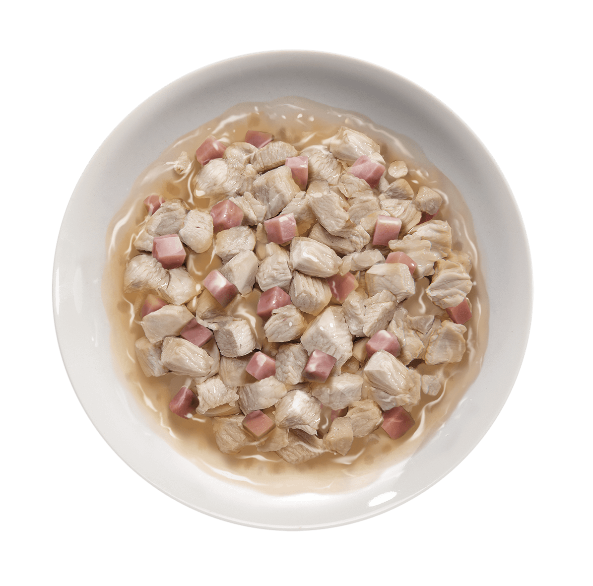 POLLO PROSCIUTTOpiattodef