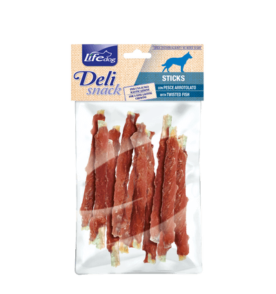 STICK_DELI_SNACK_DOG_pesce_arrotolato