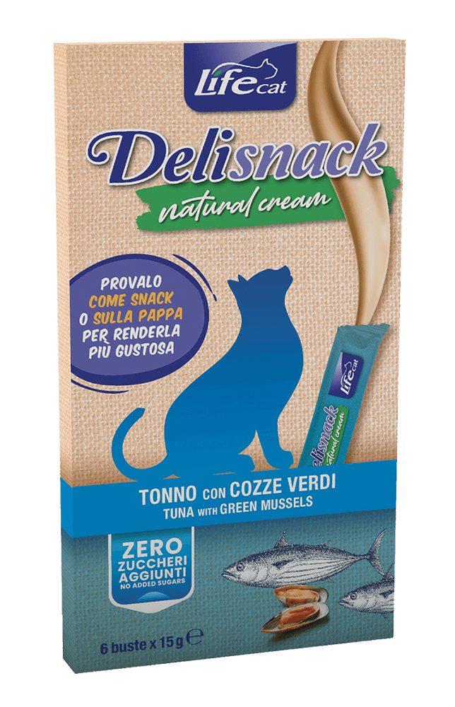 delisnack-natural-cream-tonno