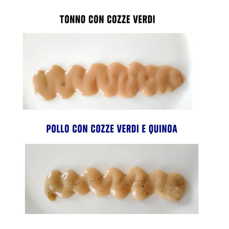 BOX SNACK - GATTO - immagine 2