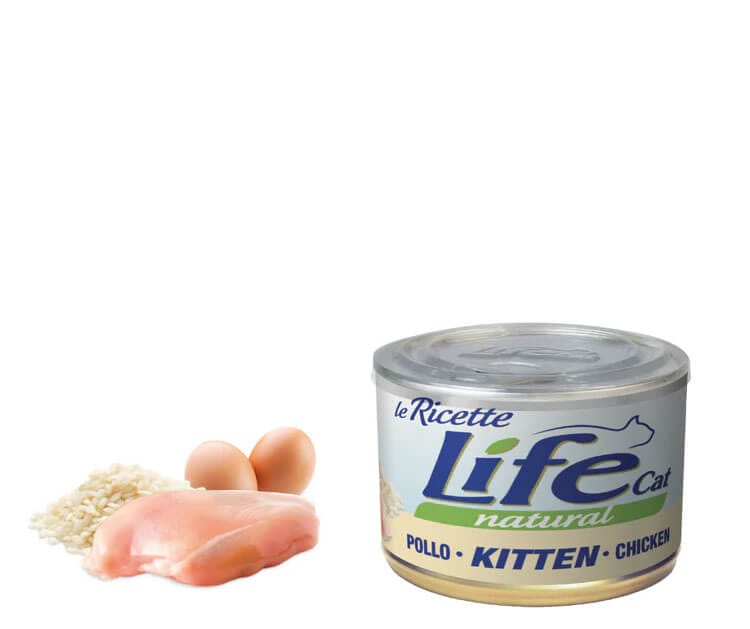 lattina-kitten-150+ingredienti