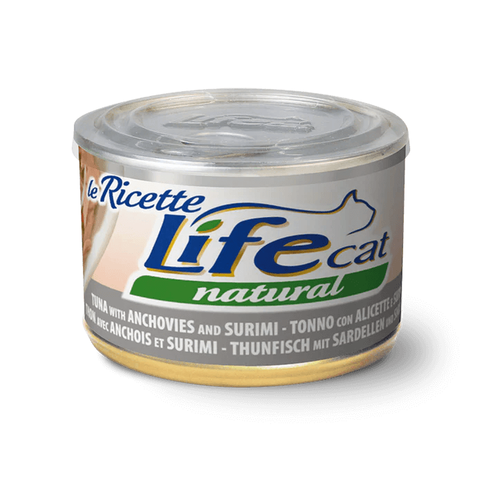 lifecat-le-ricette-150g_tonno-con-alicette-e-surimitappo