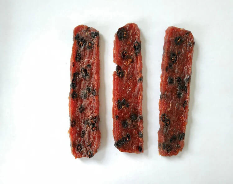 snack-monoproteici-superfood
