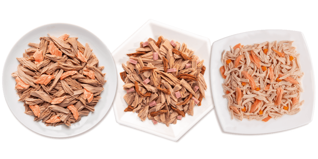 Untitled design (49)